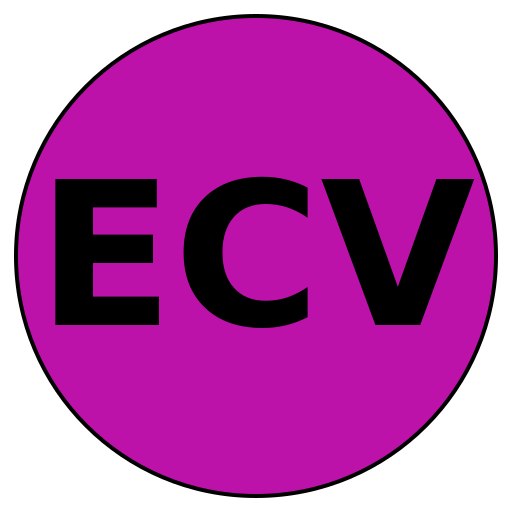 EliteCrafted Voyages