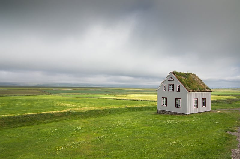 Iceland